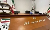 پای کمیته اخلاق به جنجال باشگاه استقلال باز شد
