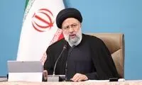 دستور رئیسی درباره جاماندگان از یارانه