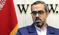 افشاگری یک نماینده درباره هدف دولت از گرانی