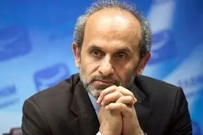 هشتگ اخراج رئیس صداوسیما در ساعات اخیر ترند شد