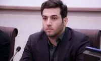 توضیح عضو شورای شهر همدان درباره فیلم جنجالی