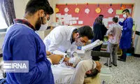 ابلاغ تعرفه دندانپزشکی برای اولین بار در کشور