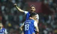 بزرگترین بمب نقل و انتقالات ایران در استقلال منفجر می‌شود