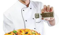 شهریه‌ 98میلیونی برای سرآشپز شدن، خبرساز شد