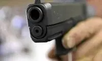 توضیح پلیس درباره تیراندازی در خیابان حافظ تهران