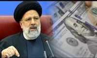 مسئول اصلی تورم و رکوردشکنی دلار در ایران