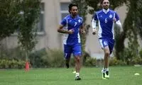 عاملی که تفاوت مجیدی و جواد نکونام را رقم زد