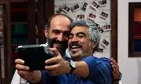هادی حجازی‌فر: سروش صحت دیکتاتور است!