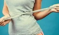 خبر خوب درباره داروی لاغری بدون عوارض 