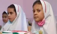 ۱۰ نکته کاربردی درباره سلامت بچه‌مدرسه‌ای‌ها 