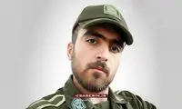 یک سرباز وظیفه ناجا در گچساران به شهادت رسید