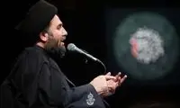 امام جمعه قزوین: امروز بدون روسری، قهوه می‌خورند، فردا دنبال نجاسات می‌روند 