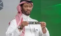رونالدو - جرارد در جام حذفی به هم رسیدند