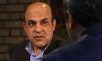 واکنش انگلیس به حکم اعدام برای علیرضا اکبری