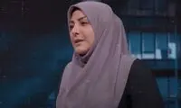 تیغ تیز «نقد صداوسیما» با المیرا شریفی‌مقدم