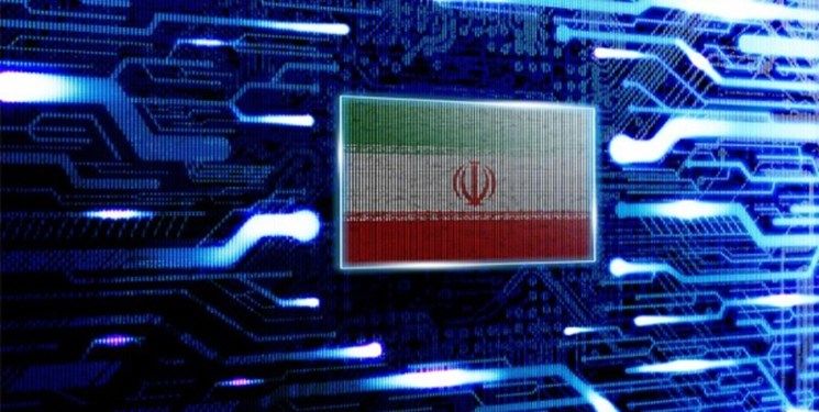 حمله هکرهای ایرانی به شرکت‌های دفاعی آمریکا