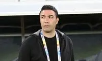 نکونام به دادسرا احضار شد!