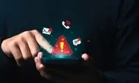پلیس فتا: حتی صدای نزدیکانتان هم میتواند جعلی باشد