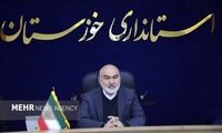 ممنوعیت کشت برنج در خوزستان تا اطلاع ثانوی