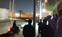 پربازدیدترین عکس‌ها از وقایع ساعات اخیر چابهار
