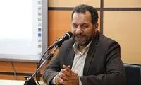 زمان اجرایی شدن لایحه عفاف و حجاب