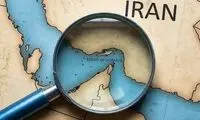 نسخه مجری جنجالی تلویزیون برای امتیازدهی آمریکا