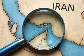 نسخه مجری جنجالی تلویزیون برای امتیازدهی آمریکا