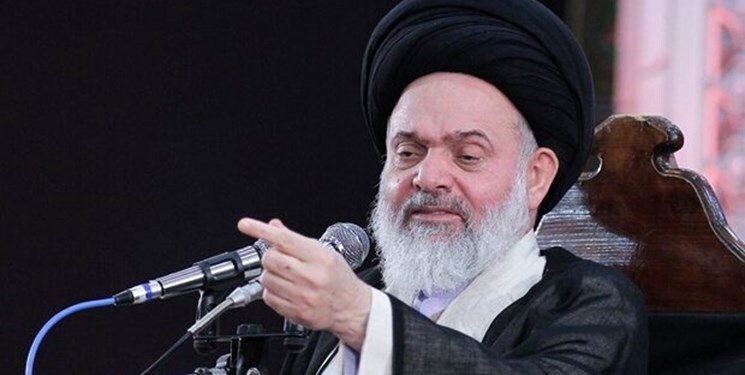 نماینده بوشهر: عده‌ای ظرفیت چهره شدن را نداشتند