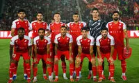 خالی‌بندی عجیب درباره مصدومیت چند بازیکن پرسپولیس!
