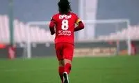 8 پرده از زندگی ورزشی جادوگر فوتبال ایران