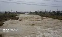 هشدار دوباره سیل به تهرانی‌ها
