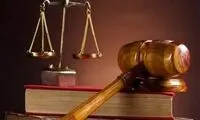ضرب و شتم یک مأمور امر به معروف در همدان