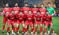 ترکیب احتمالی پرسپولیس برای تقابل با تراکتور؛ باکیچ و عمری فیکس می‌شوند؟!
