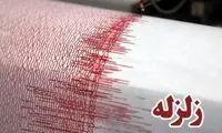تخریب ۹۰درصد هسته مرکزی زلزله در هرمزگان 
