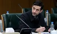 پیشنهاد عضو شورای اطلاع رسانی دولت برای تجمع در اطراف نیروگاه‌ها