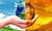 این تغییرات سبب کاهش عمر زنان می‌شود