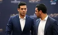 سال برای یک پرسپولیسی خوب تمام نشد