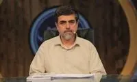 پاسخ ستاد امر به معروف به انتقادات اخیر 