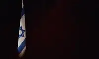 یک صهیونیست به اتهام ارتباط با ایران دستگیر شد