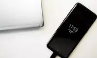5ترفند ساده برای افزایش سرعت شارژ گوشی مویابل