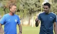 شاهکار نکونام که دست از سر استقلال برنمی‌دارد!