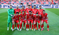 جانشین ترابی به پرسپولیس پیوست