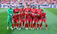 جانشین ترابی به پرسپولیس پیوست