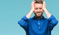 کمبود این ویتامین‌ها باعث سردرد می‌شود