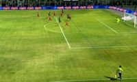 VAR، جام طلایی را از دست پرسپولیس درآورد