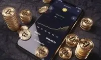 بعد ۱۸ ماه بیت‌کوین رکورد شکست