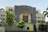ماجرای پرونده دو قتل عجیب در دادسرای تهران