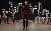 چهار بازیگر ایرانی که فوق‌العاده پیچیده و ترسناک هستند