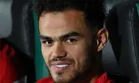 درخواست جدید پرسپولیس درباره اورونوف
