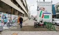 این خودروها فردا اجازه ورود به تهران را ندارند